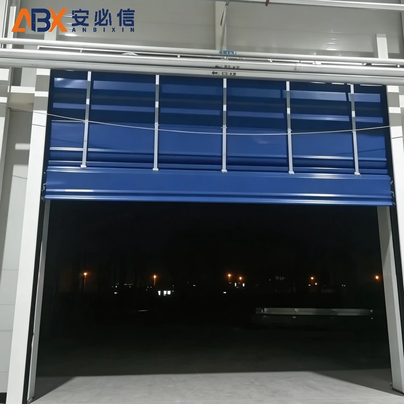 淄博海绵门封