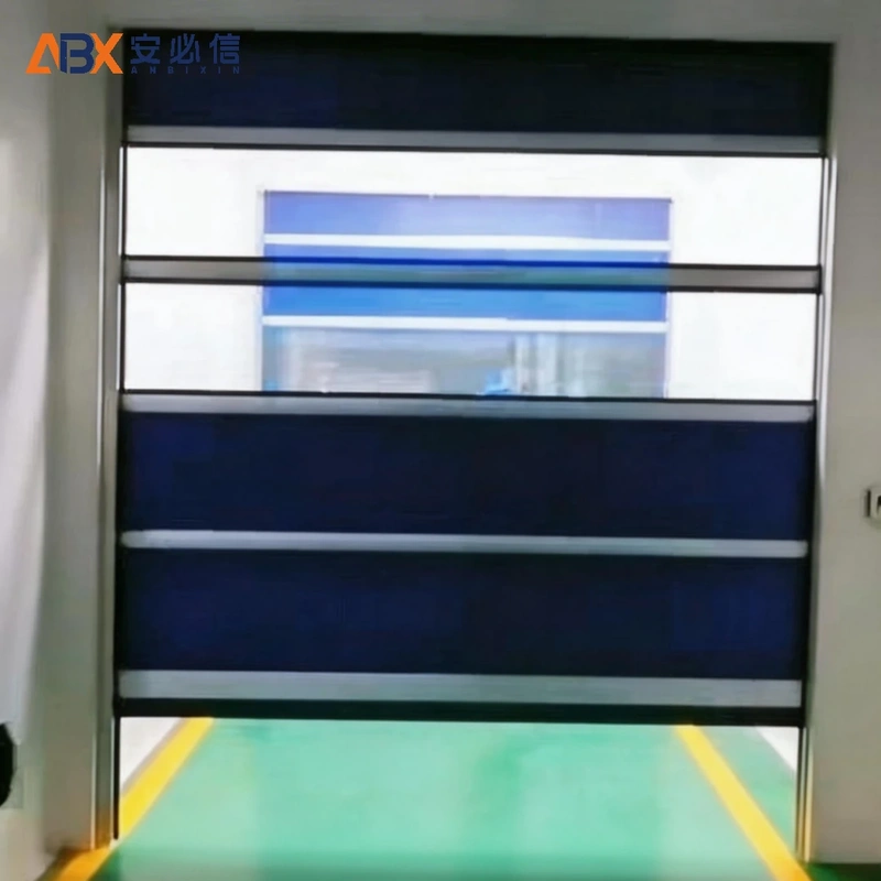 淄博高速门